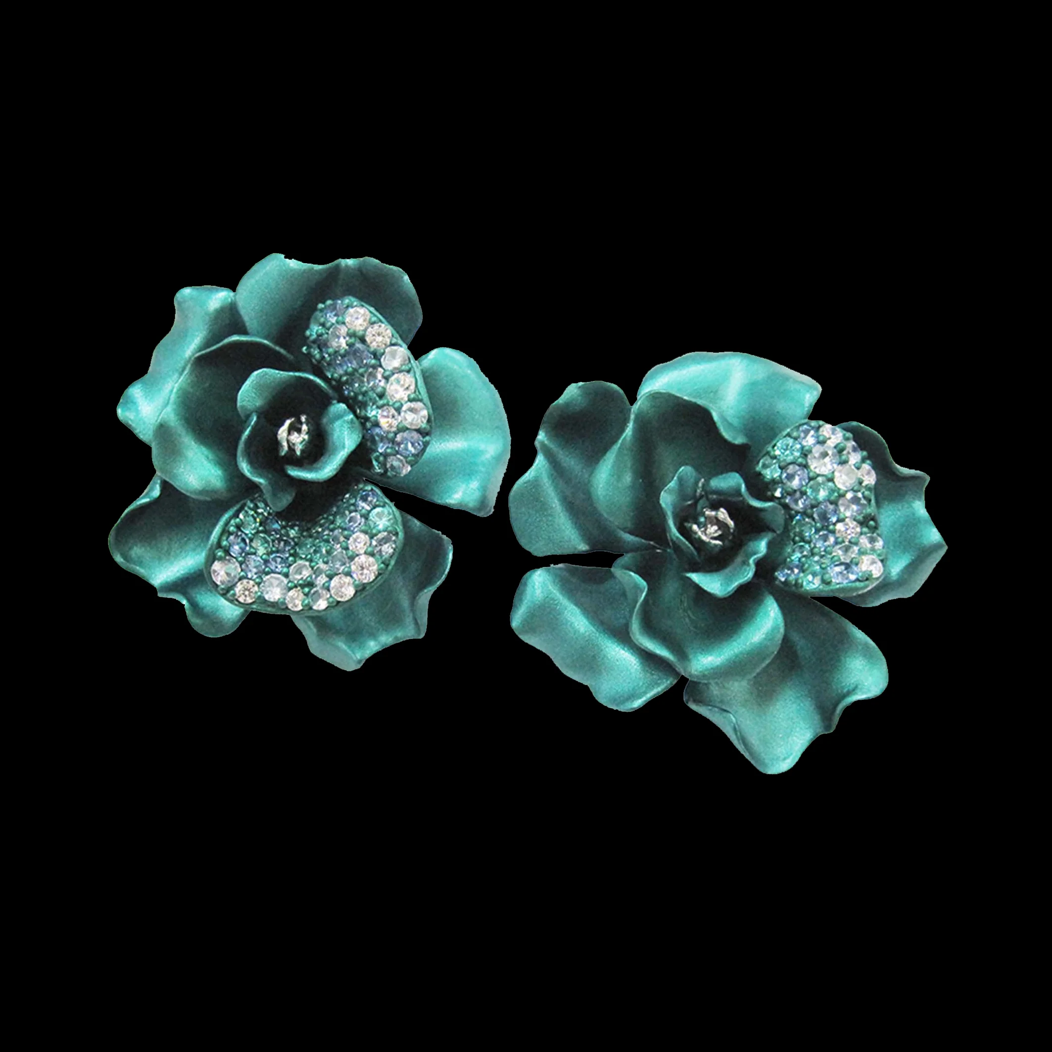 Anabela_Chan_Aqua_Rose_Studs_Low_Res_Black_BG_201c7d5f-6e6f-4db8-bca4-8746768865b2