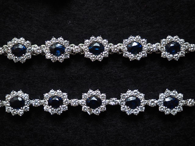 chain-2119611_640