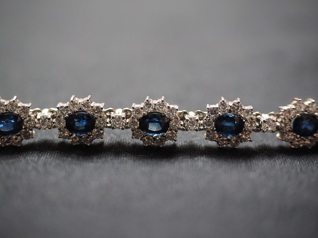 chain-2119612_640