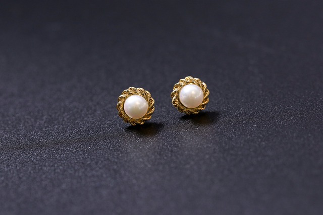 jewelry-2524639_640