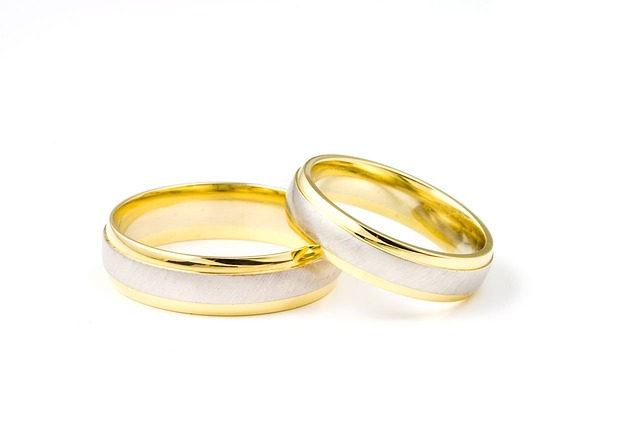 ring-1775_640
