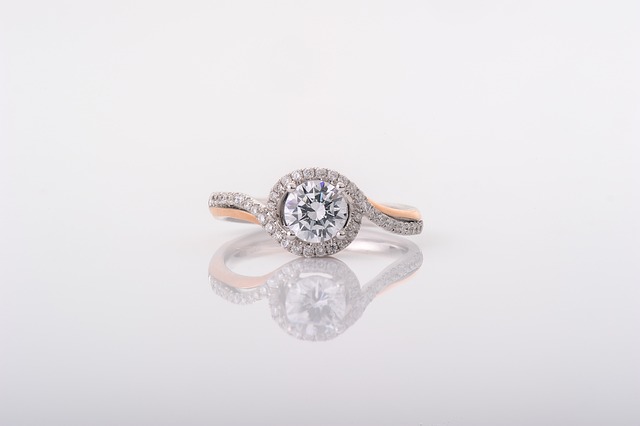 ring-4279989_640