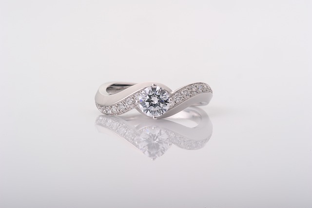 ring-4279990_640