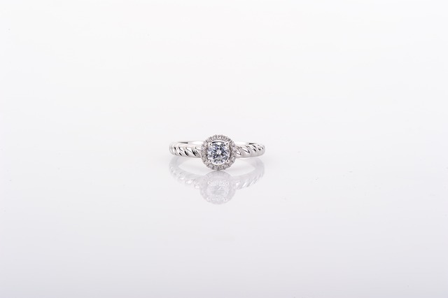ring-4279991_640